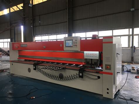 china sheet cutting cnc machine suppliers|sheet metal machine manufacturers.